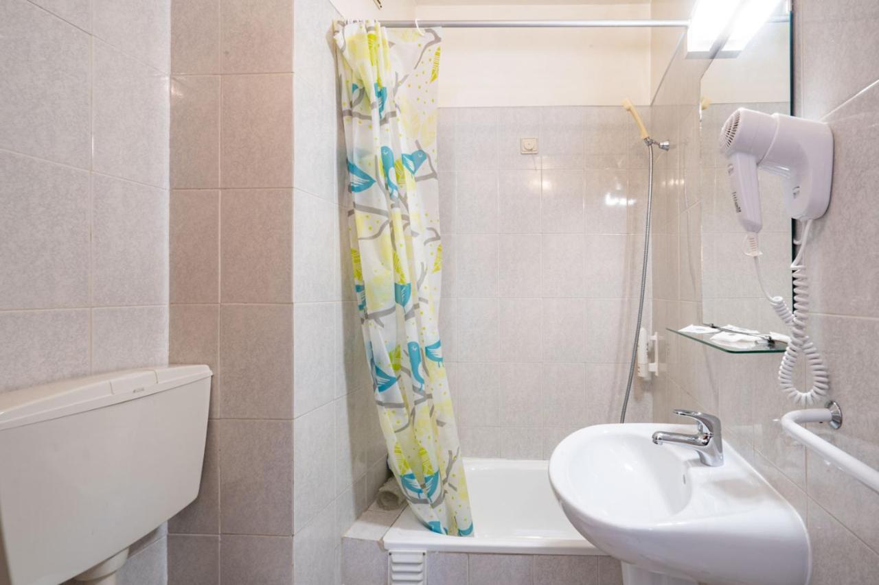 Santa Barbara By Umbral Otel Fátima Dış mekan fotoğraf